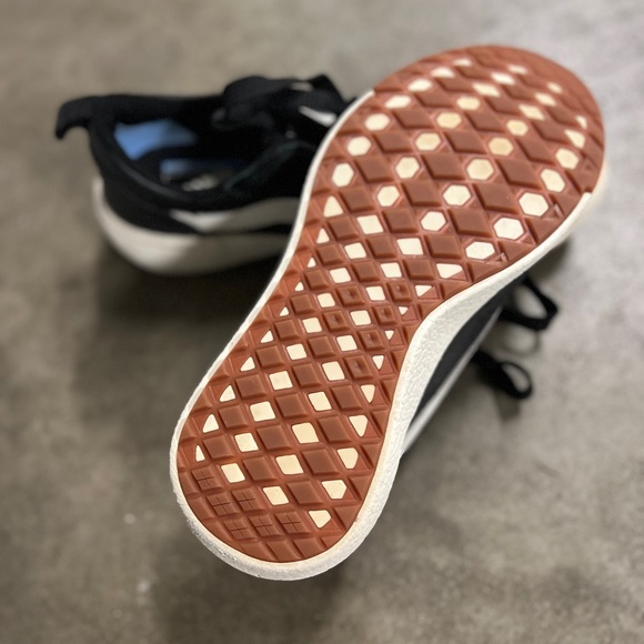 Vans sneakers - Picture 4 of 4